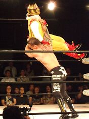 080923320.jpg