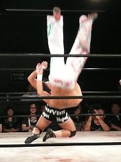 080923418.jpg