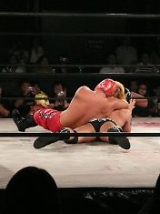 080923428.jpg