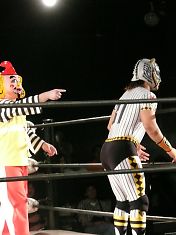 080923504.jpg