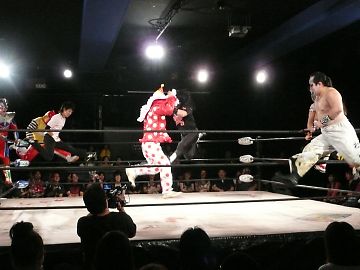 080923507.jpg