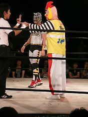 080923515.jpg