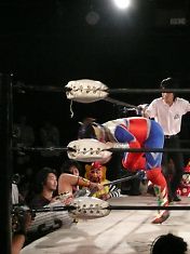 080923534.jpg