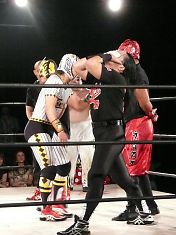 080923551.jpg
