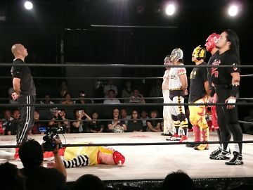 080923553.jpg