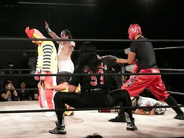 080923562.jpg