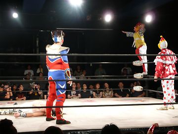 080923566.jpg