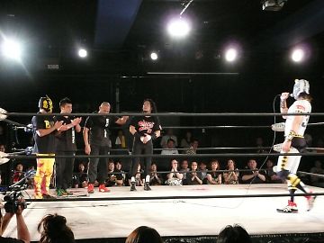 080923577.jpg