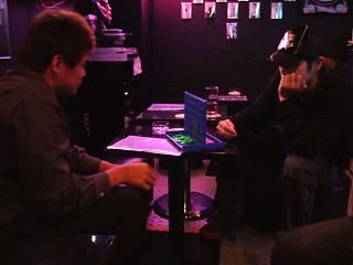 080926game.jpg