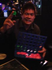 080926kakimoto.jpg