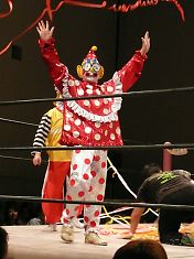 080926kuisinbo.jpg