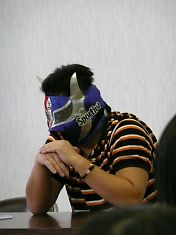 08100502.jpg
