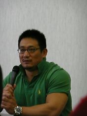 08100503.jpg