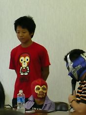 08100506.jpg