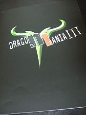 081006dm01.jpg