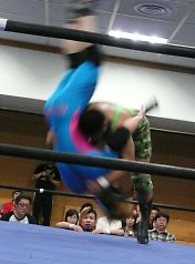 081012318.jpg