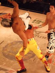 081012gobaku02.jpg