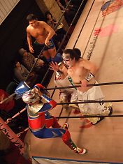 081014508.jpg