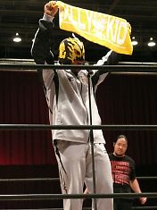 081020billy.jpg