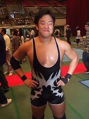 081020harako.jpg