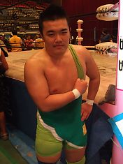 081020kazukun.jpg