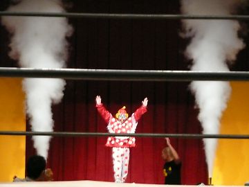 081020kuichan.jpg