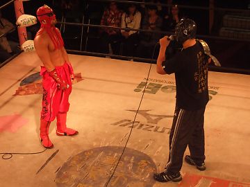 081023sengoku.jpg