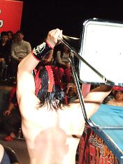 081026212.jpg