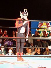 081026340.jpg