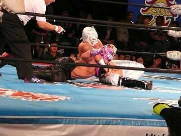 081026sengoku.jpg