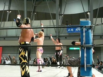 08111160.jpg
