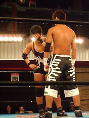 081122537.jpg