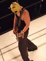 081123panda.jpg