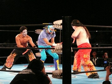 081124kabuki.jpg