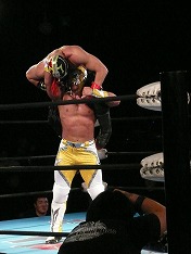 081124semi2.jpg