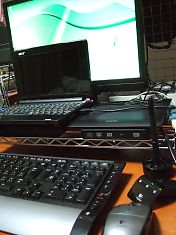081128pc2.jpg