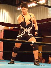 081129harada.jpg