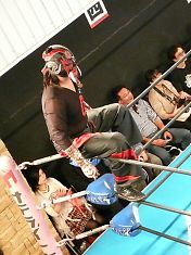 081129worochi.jpg