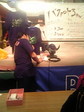 081206bfaroto.jpg