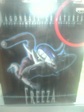 081206freeza.jpg