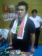 081206mihara.jpg