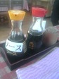081206sauce.jpg