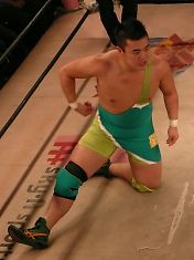 081218mihara.jpg