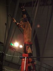 081219oishi.jpg
