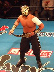 081220hideyoshi.jpg