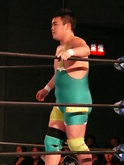 081220mihara.jpg
