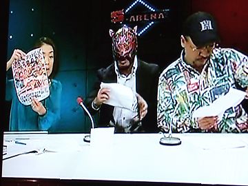 081222tigers2.jpg