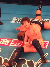 081223ishi.jpg