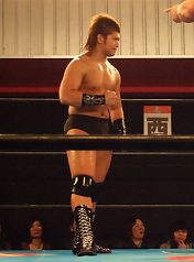 081225tadasuke.jpg