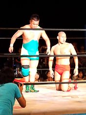 081228seto.jpg